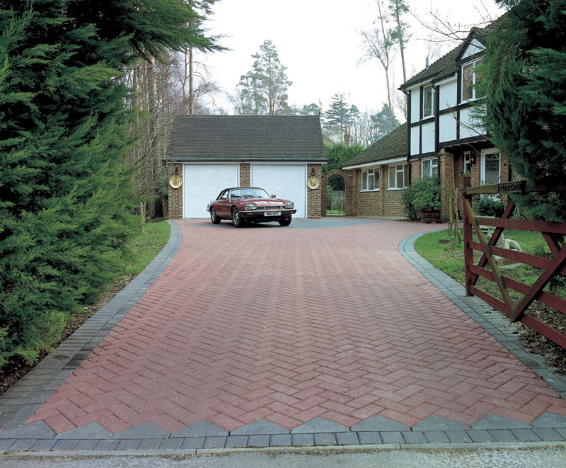 driveway-drivetex