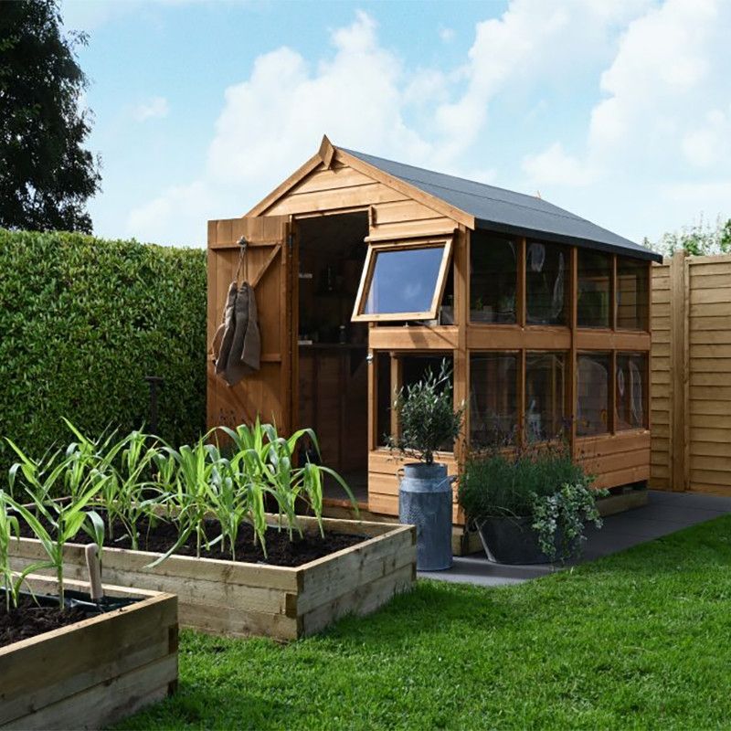 glazed-shed-greenhouse