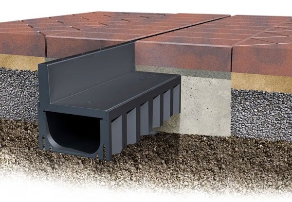 aco-brickslot-channel-drain-diagram