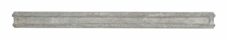 Forest Gardens lightweight concrete