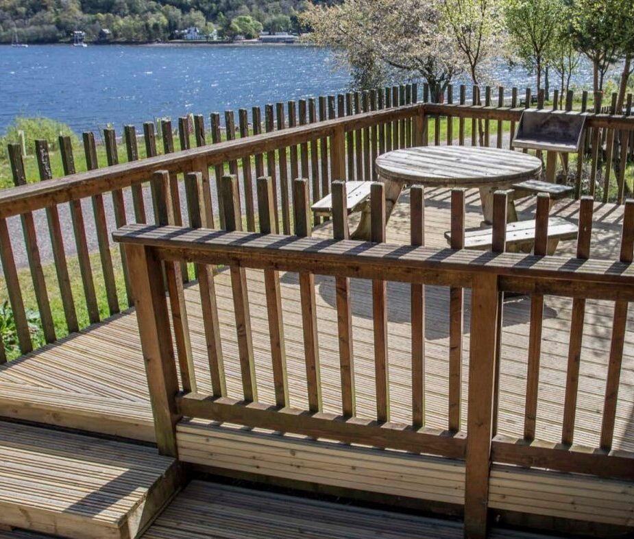 marley-antislip-plus-e1614695593918