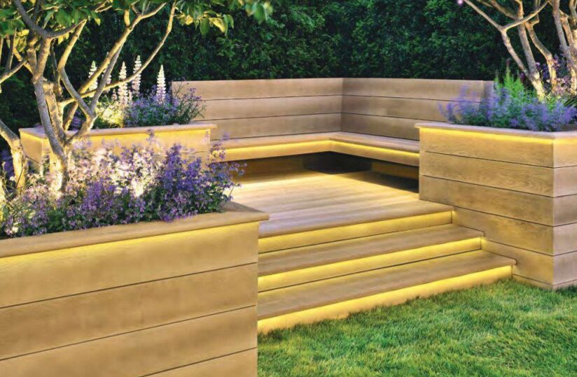 millboard-enhanced-grain-decking-e1614695830182