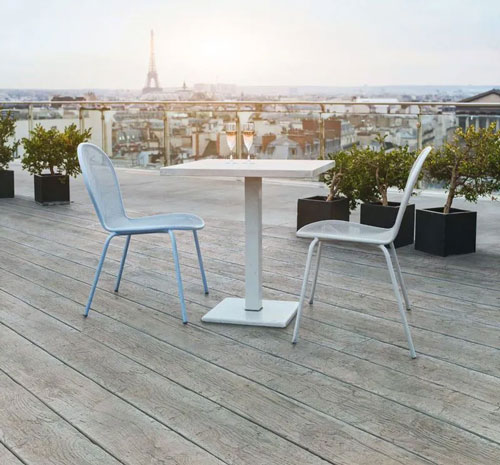 millboard-weathered-oak-composite-decking