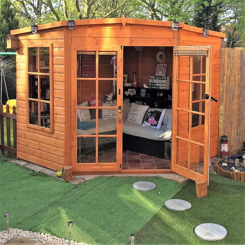 shire-hampton-corner-summerhouse-7ft-x-7ft6