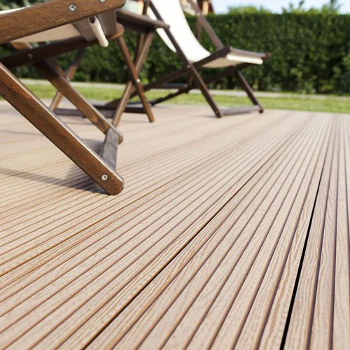 softwood-reversible-grooved-reeded-timber-wooden-decking-board