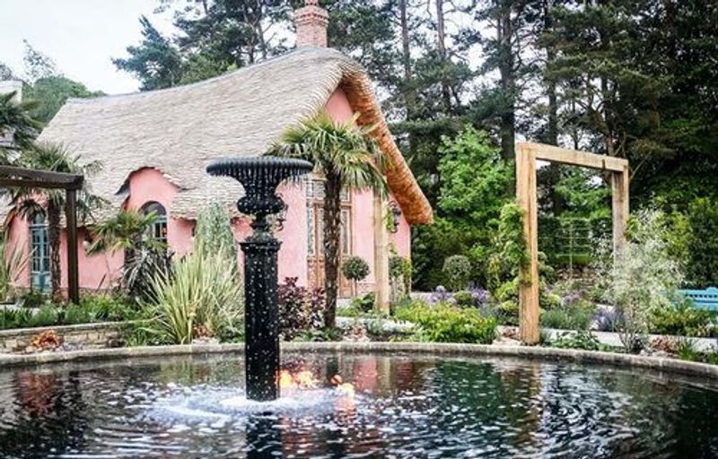 Western Red Cedar Wood Roof Shingles Red Label 