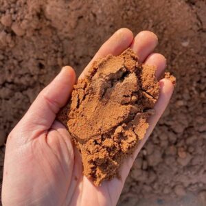 BTS-Building-Sand-Bulk-Bag