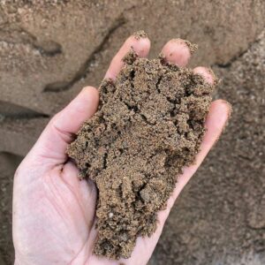 BTS-Sharp-Sand-Bulk-Bag