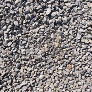 Deco-Pak-Heritage-Stone-20mm-White-Limestone-