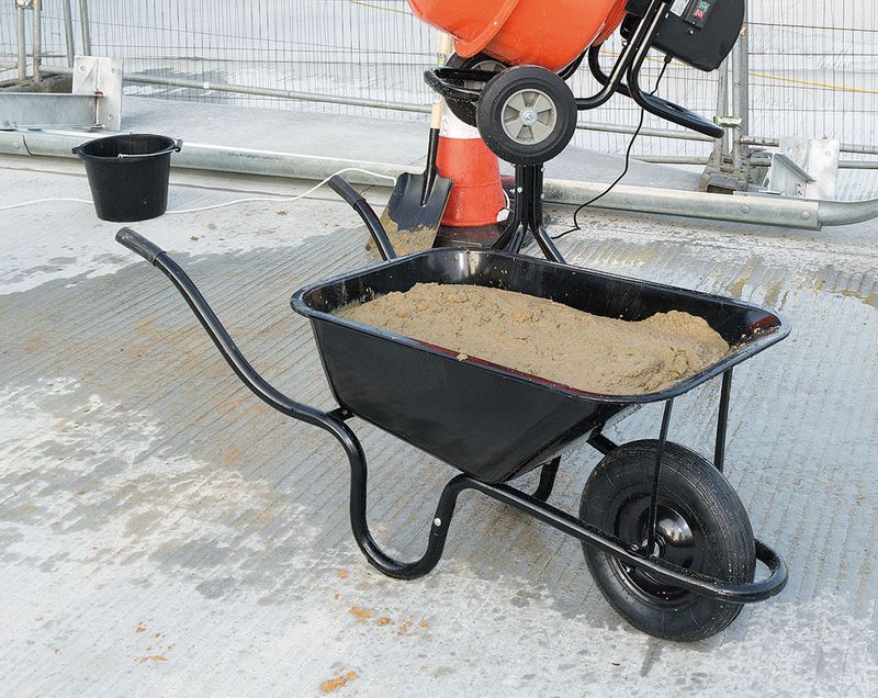 Draper-Heavy-Duty-Contractors-Wheelbarrow
