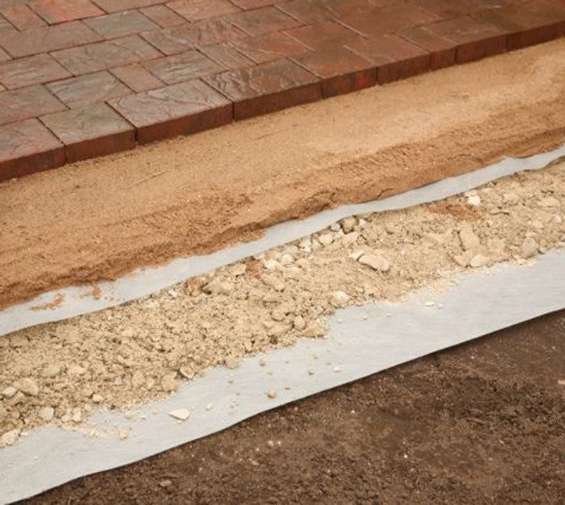 Terram-T1500-Standard-Non-Woven-Geotextile