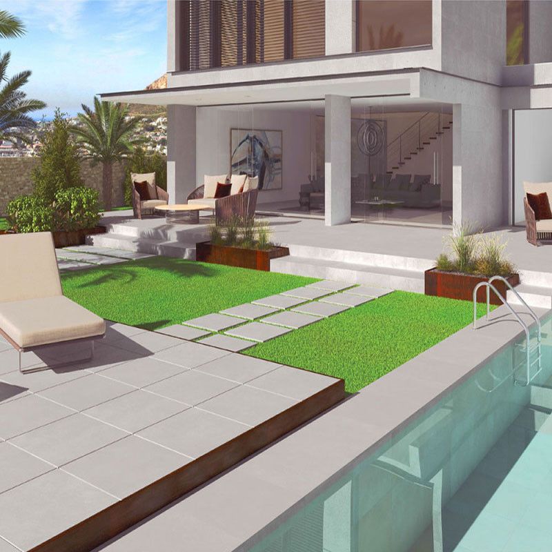 Touchstone-Grey-External-Porcelain-Floor-Tile