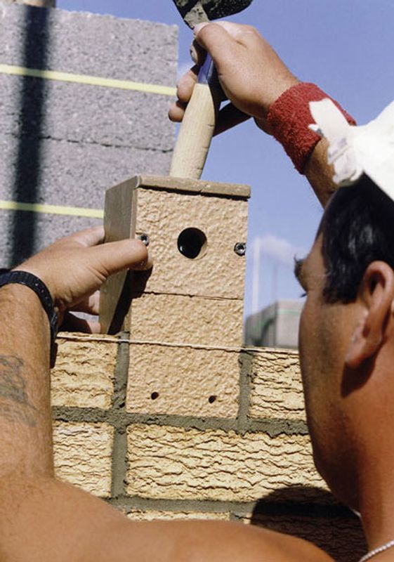 aco-nest-box-installed-yh2rpgoq08