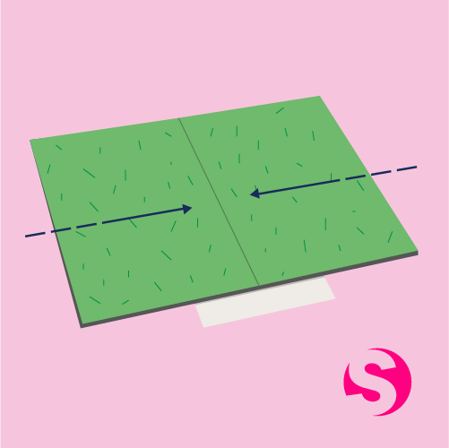 join-artificial-grass-edges-together