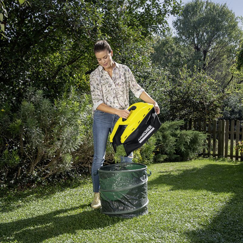 karcher-battery-powered-lawn-mower