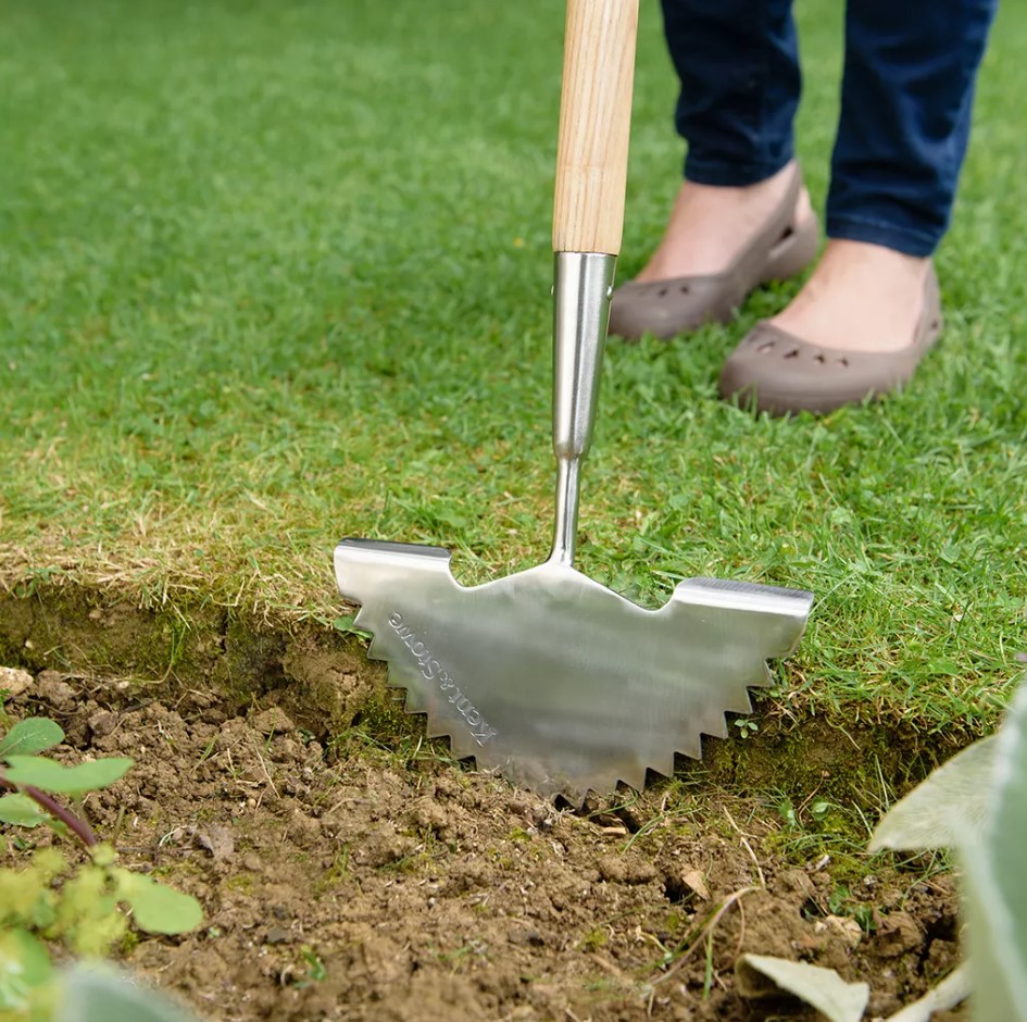 stainless-steel-edging-iron