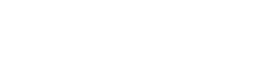 Landscaping Superstore logo