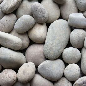 Aggregates, Stones & Soil