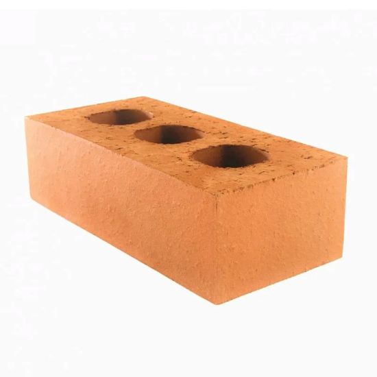 Engineering Bricks