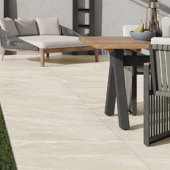 Porcelain Tiles